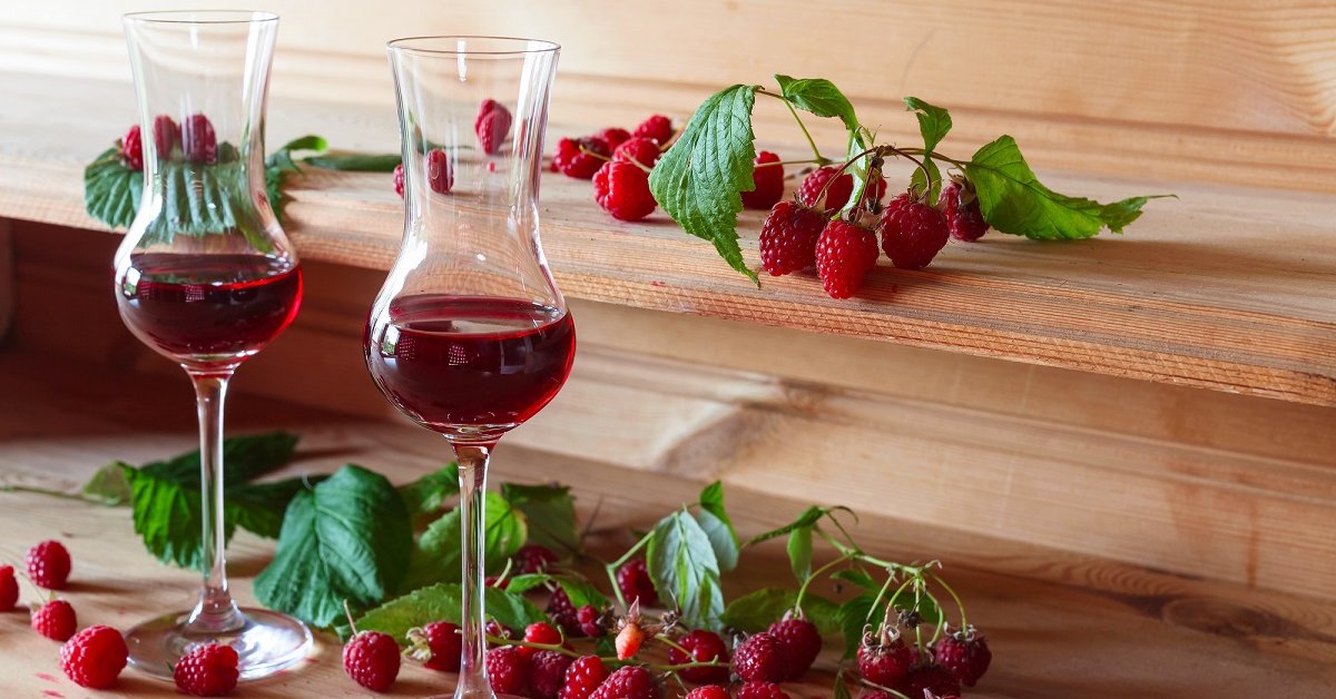 Рецепт домашних винных дрожжей из изюма